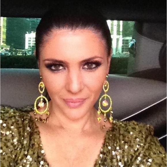 chic_tam21 is LIVE!🌹Live Notification Listing Only💗Join PFFs 🐅 Heart this post 🌹 - Picture 12 of 17